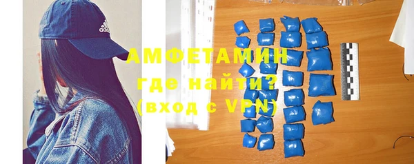 шишки Верхний Тагил