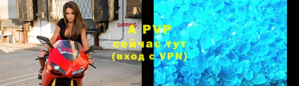 шишки Верхний Тагил