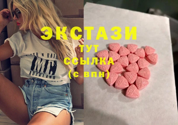 шишки Верхний Тагил