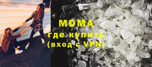 шишки Верхний Тагил