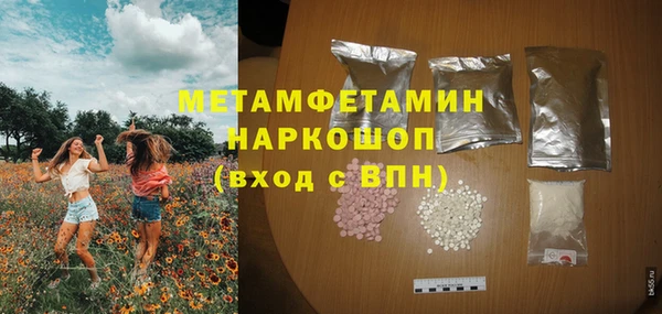 шишки Верхний Тагил
