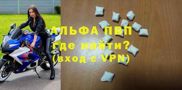 шишки Верхний Тагил