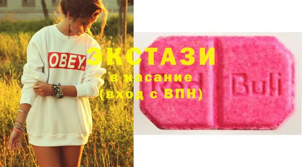 шишки Верхний Тагил
